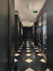 -鼎极摄影(世纪金源店)