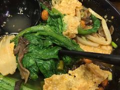-螺蛳粉先生(蓟门桥店)