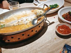 -佬肥猫(七宝宝龙店)