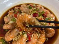 -尚岛私房菜(西方巷店)