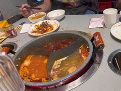 -牛签签串串香(IFS店)