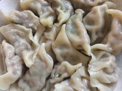 -万景饭店·鱼街农家菜