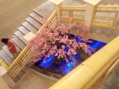 -纽斯洗浴SPA(三墩店)