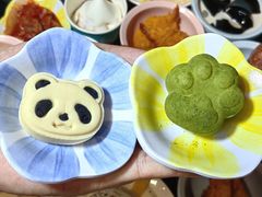 -合风谷(南下塘店)
