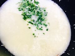 -海味当家(西安路店)