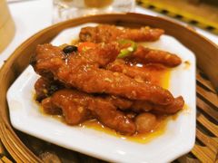 -稻香酒家(天河城店)