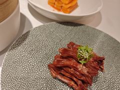 -味钱塘·钱塘渔鲜·地道江浙菜(宋城店)