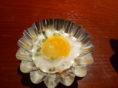 -蜀滋香鲜鱼火锅(黄金路店)