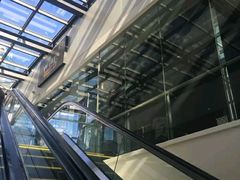 -威尔仕健身·游泳(KING88店)