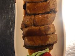 -胡桃里音乐酒馆(海雅缤纷城店)