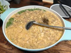 小错鸡-老家黄墩小错鸡·活海鲜