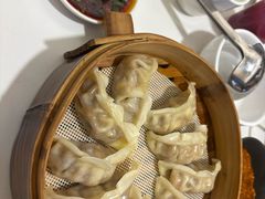 -土连锅·现熬养生汤锅(梁家巷店)