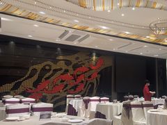 -白云宾馆·白云宴餐厅