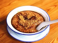 -万香姜汁(引泉路店)