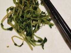-上海圣诺亚皇冠假日酒店·诺亚厨房