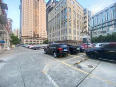 -CLEANDAY车倍洁精洗(延安西路店)