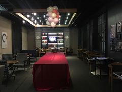 -CGV影城(蓬江IMAX店)