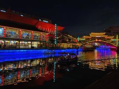-杭州宋城