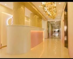 -美悦月子中心(财大店)