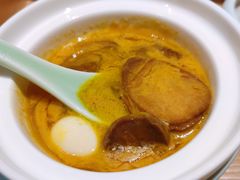 -翼精致料理(昆山旗舰店)