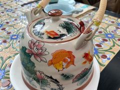 -芳满庭·江浙小馆(1912店)