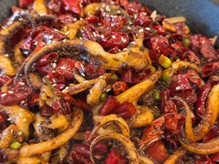 -庐州太太(双岗店)