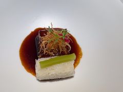 -觀芷隐轩