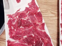 -掂档潮汕牛肉火锅(cityon熙地港店)