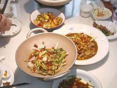 -寻乡迹· 湖南家宴(竹坑店)