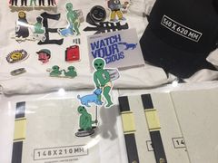 -Badmarket(庙前西街店)