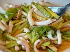 -新荣记(西溪湿地店)