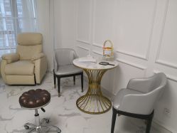 -韩美绣·骨相纹眉·洗眉美瞳线