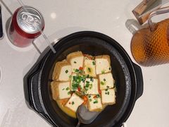 -绿草地·湘菜(芙蓉天街店)