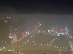 -龙塔