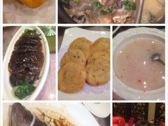 iphone_upload_pic-金八仙酒店