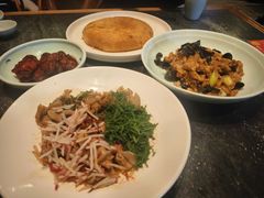 -紫泥369粗粮季(鼓楼店)