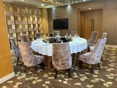 -东江海鲜酒家(艺都分店)