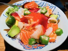 -沼津港精致料理·寿喜烧·烧鸟(漕河泾印象城店)