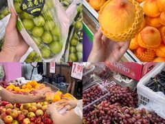 -梦之岛百货(水晶城店)