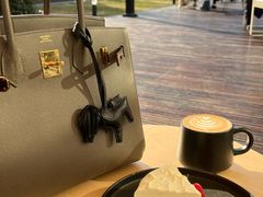 -一尺花园(安和花园店)