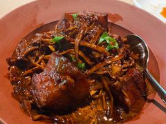 -解香楼(八盘岭路店)