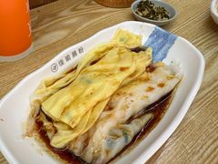 -佳瑜肠粉(总店)