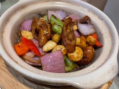 -味妙顺德厨房(绿地缤纷城店)