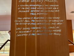 -华特·迪士尼音乐厅