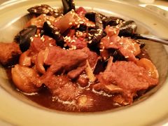 -闻见中国海南菜(K11店)