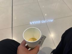 -胖哥俩肉蟹煲(石家庄长安万达店)