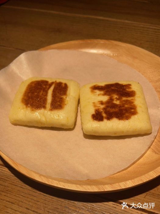 北方家宴(番禺永旺店)图片