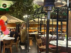 -三强鸽子(中原路店)