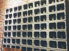 -苹果树下艺术餐厅(通州店)