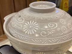 -鹅冠港式茶餐厅(来福士店)